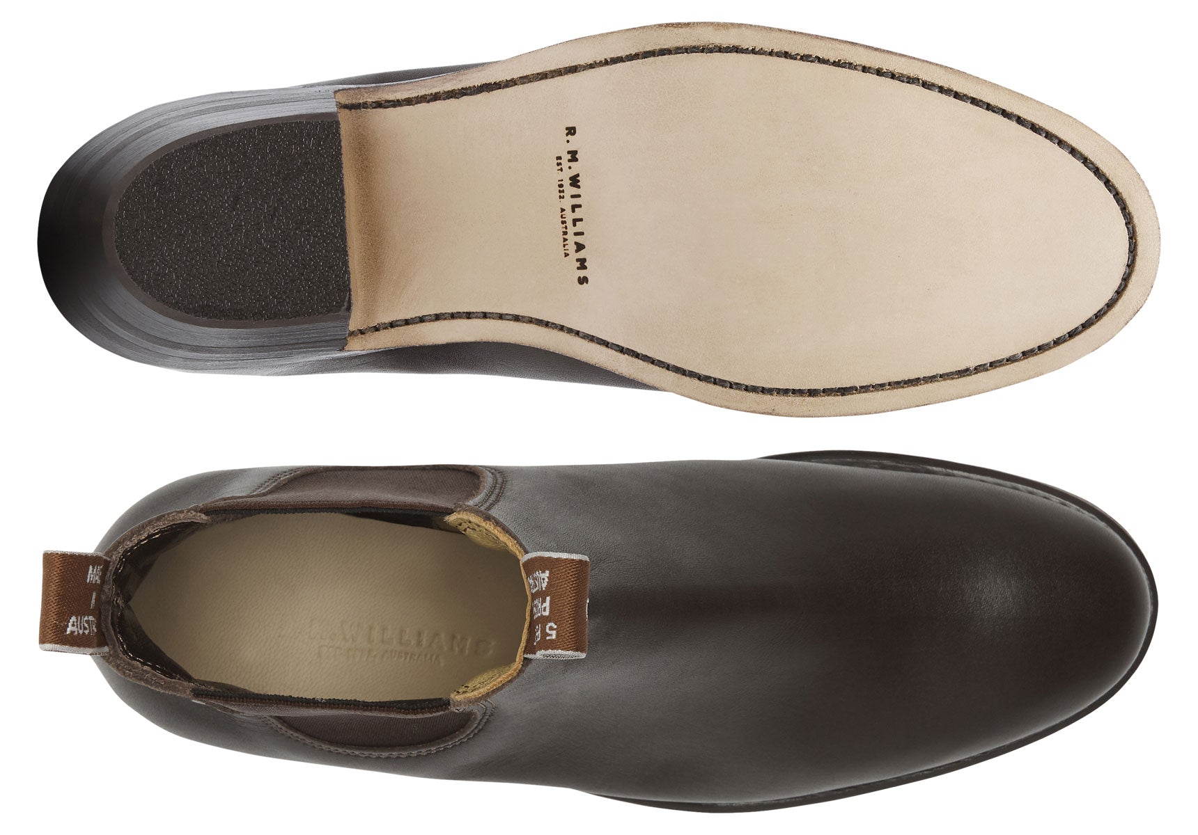 womens-R.M.Williams_adelaide-cuban-heel_shoes_b551y.41kedw_chestnut-1-Sole