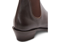 womens-R.M.Williams_adelaide-cuban-heel_shoes_b551y.41kedw_chestnut-2