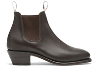 womens-R.M.Williams_adelaide-cuban-heel_shoes_b551y.41kedw_chestnut-3