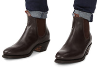 womens-R.M.Williams_adelaide-cuban-heel_shoes_b551y.41kedw_chestnut-4