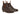 womens-R.M.Williams_adelaide-cuban-heel_shoes_b551y.41kedw_chestnut