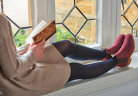 womens-barker-gina-shoes-7222-plum-lifestyle