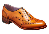 Cedar Calf
