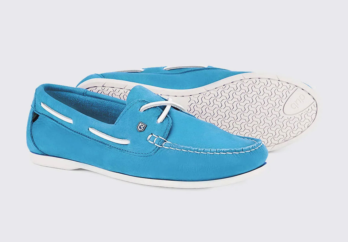 womens-dubarry-aruba-shoes-373923-blue-mist-1-Sole