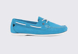 womens-dubarry-aruba-shoes-373923-blue-mist-2