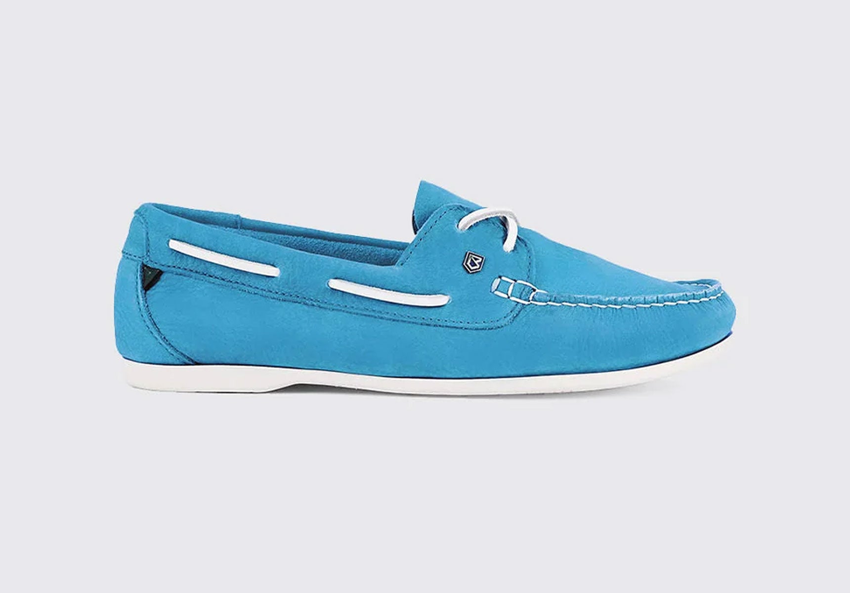 womens-dubarry-aruba-shoes-373923-blue-mist-2