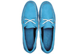 womens-dubarry-aruba-shoes-373923-blue-mist-3