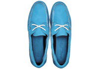womens-dubarry-aruba-shoes-373923-blue-mist-3