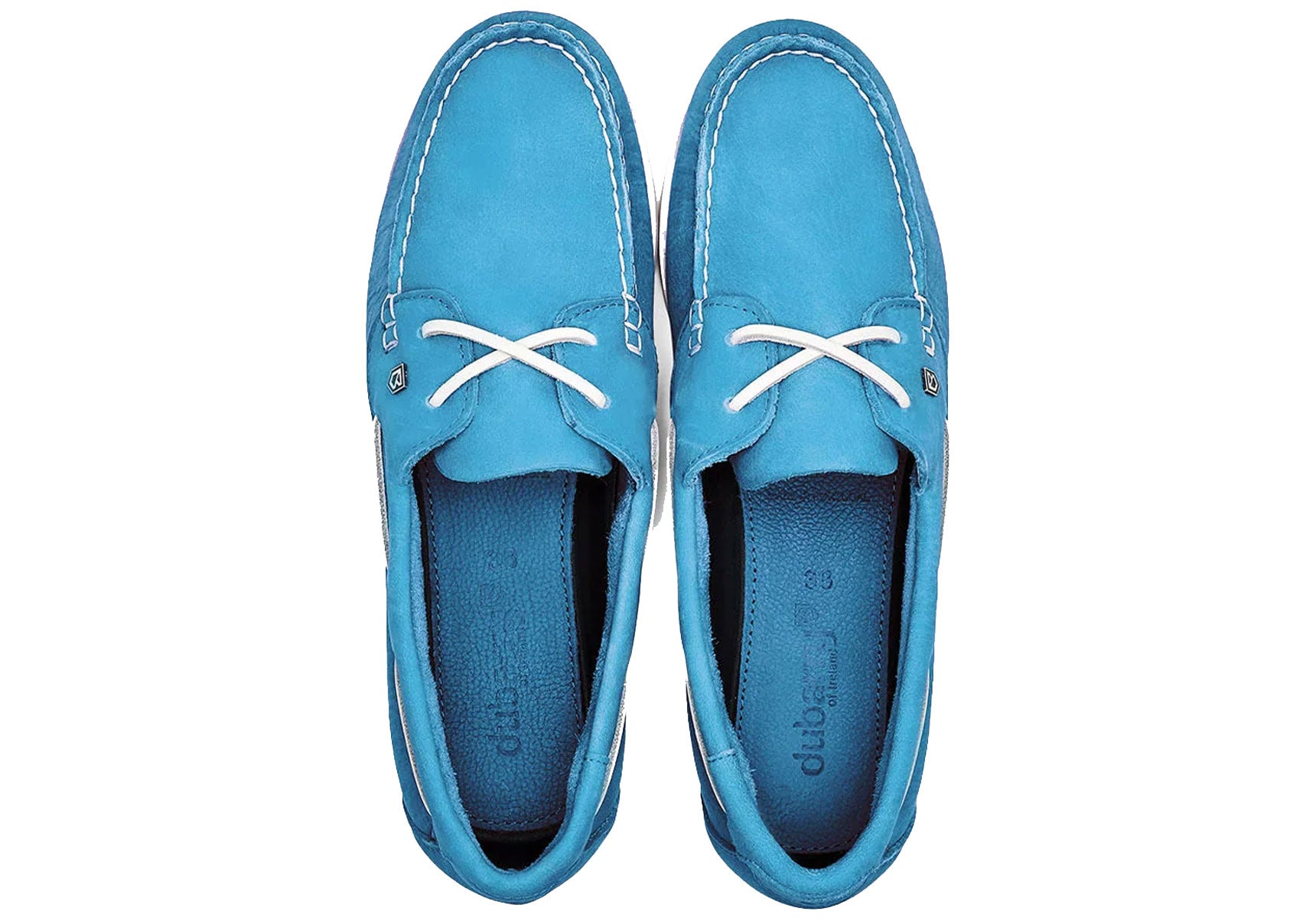 womens-dubarry-aruba-shoes-373923-blue-mist-3
