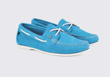 womens-dubarry-aruba-shoes-373923-blue-mist-4