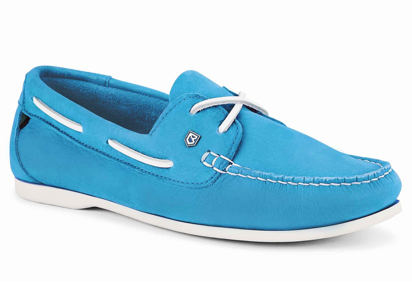 womens-dubarry-aruba-shoes-373923-blue-mist