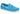 womens-dubarry-aruba-shoes-373923-blue-mist