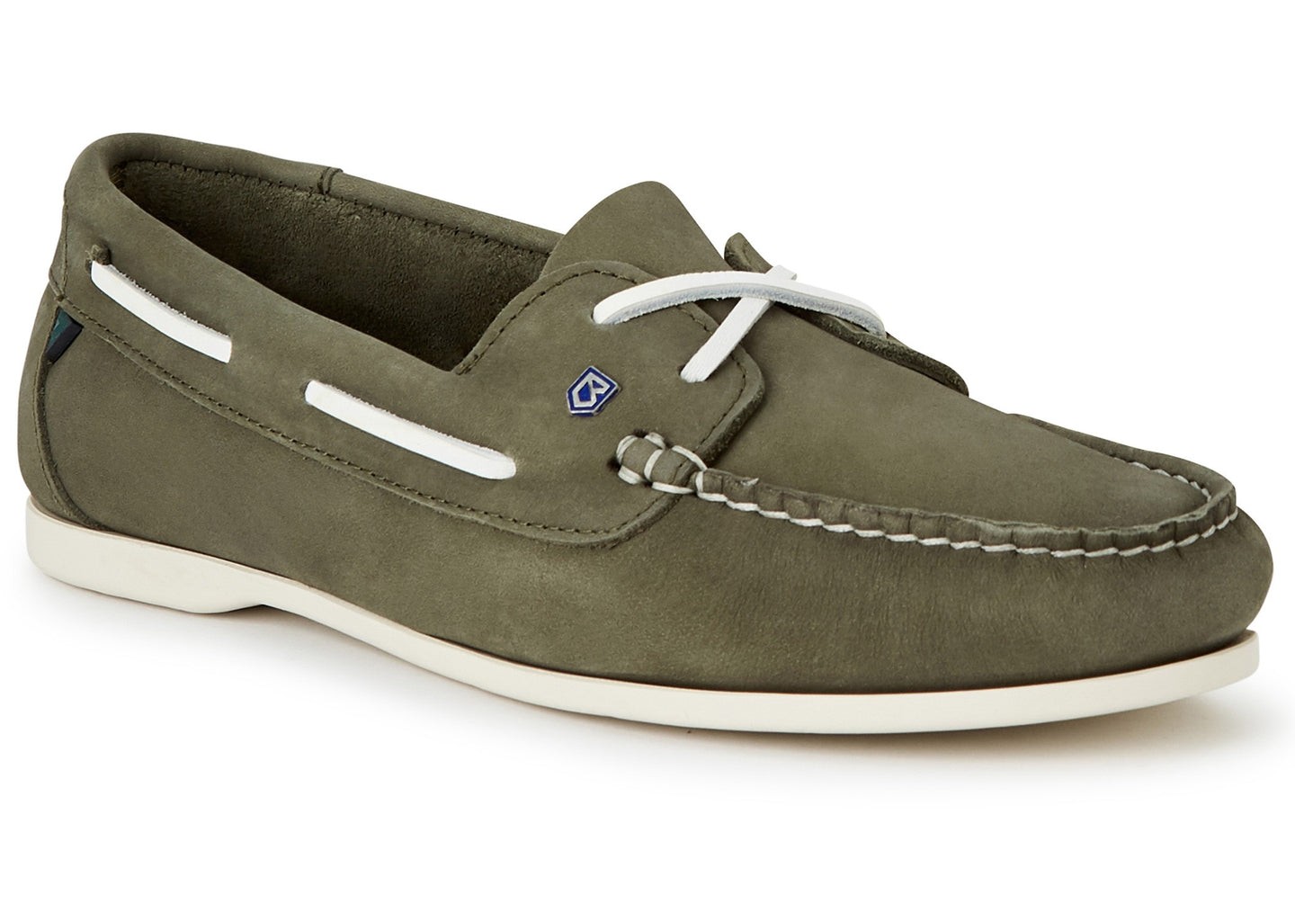 womens-dubarry-aruba-shoes-373933-pesto