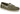 womens-dubarry-aruba-shoes-373933-pesto