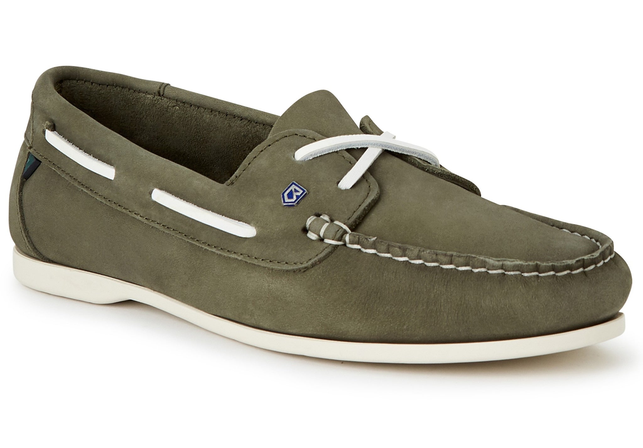 womens-dubarry-aruba-shoes-373933-pesto
