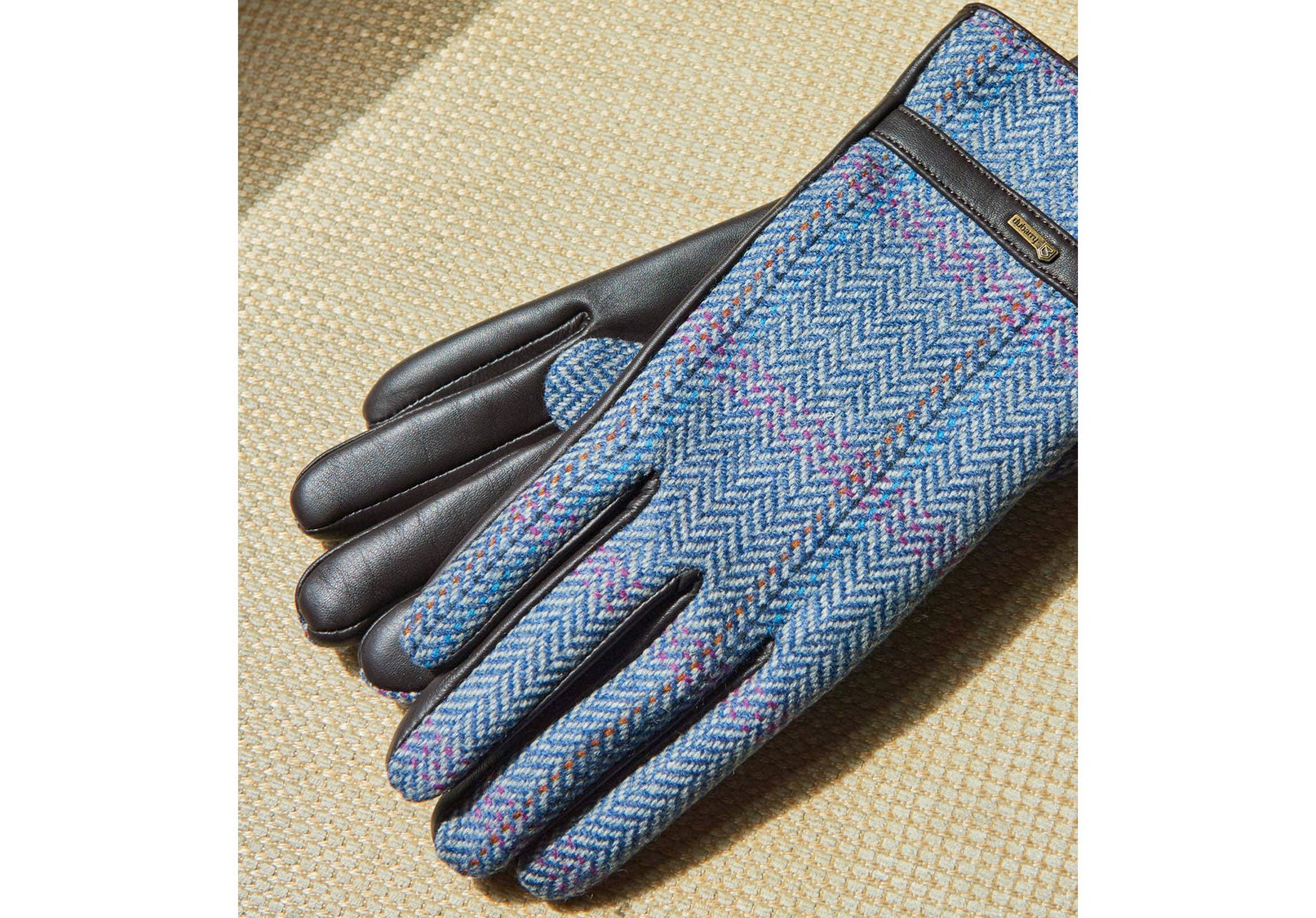 womens-dubarry-ballycastle-accessories-985141-denim-haze-1-Lifestyle