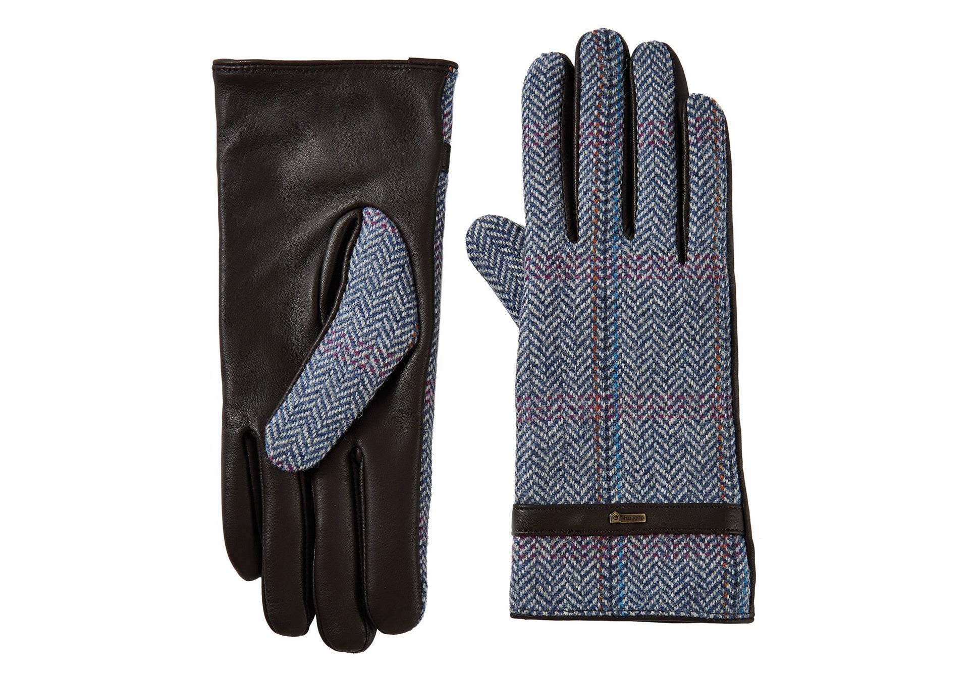 womens-dubarry-ballycastle-accessories-985141-denim-haze