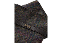 womens-dubarry-ballycastle-accessories-985174-hemlock-2