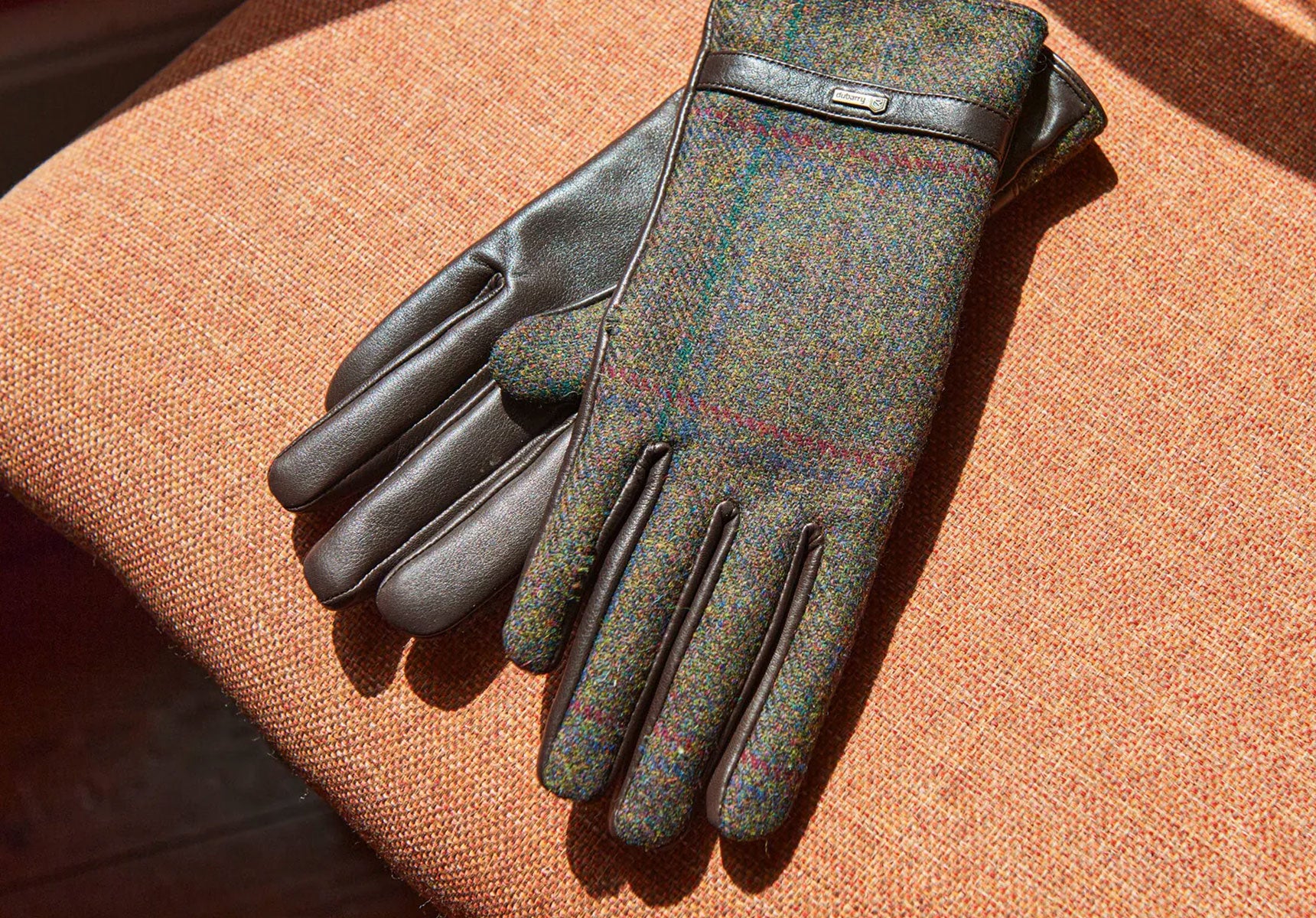 womens-dubarry-ballycastle-accessories-985174-hemlock-3-Lifestyle