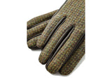 womens-dubarry-ballycastle-accessories-985197-heath-1