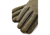 womens-dubarry-ballycastle-accessories-985197-heath-1