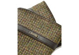 womens-dubarry-ballycastle-accessories-985197-heath-2