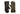womens-dubarry-ballycastle-accessories-985197-heath