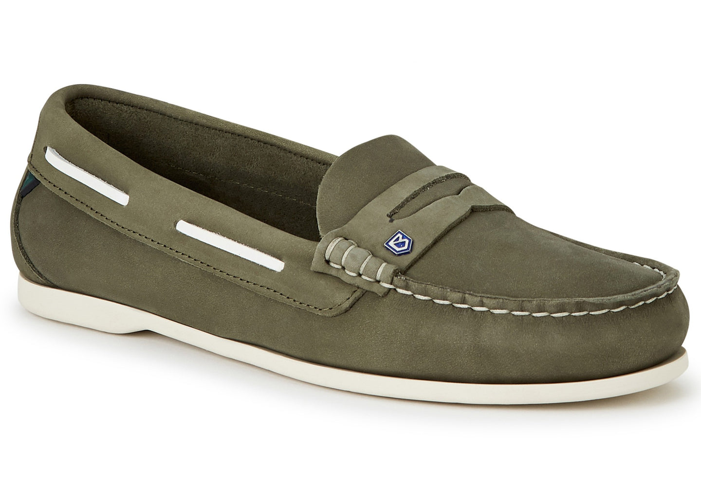 womens-dubarry-belize-shoes-D374033-pesto