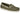 womens-dubarry-belize-shoes-D374033-pesto