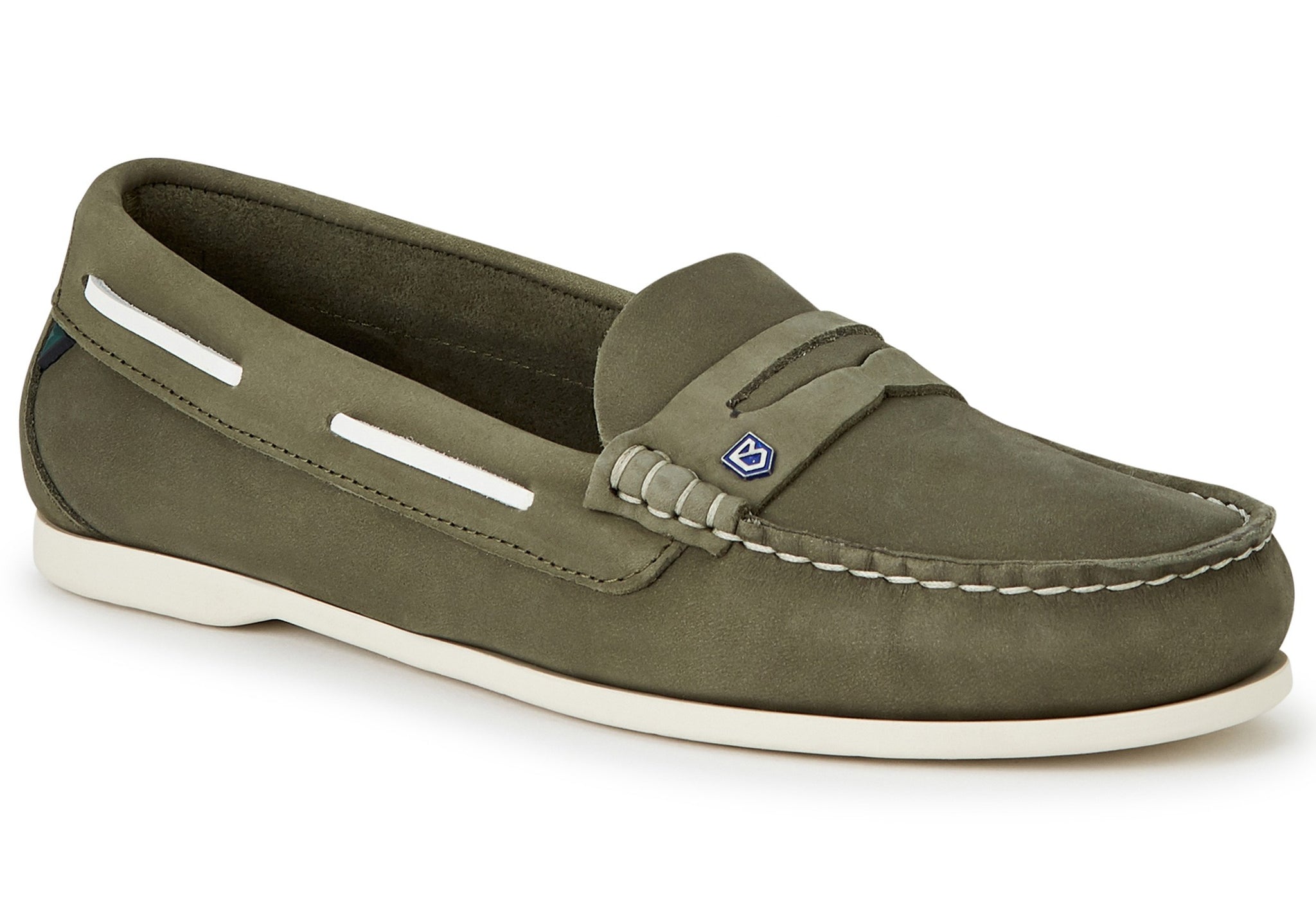 womens-dubarry-belize-shoes-D374033-pesto