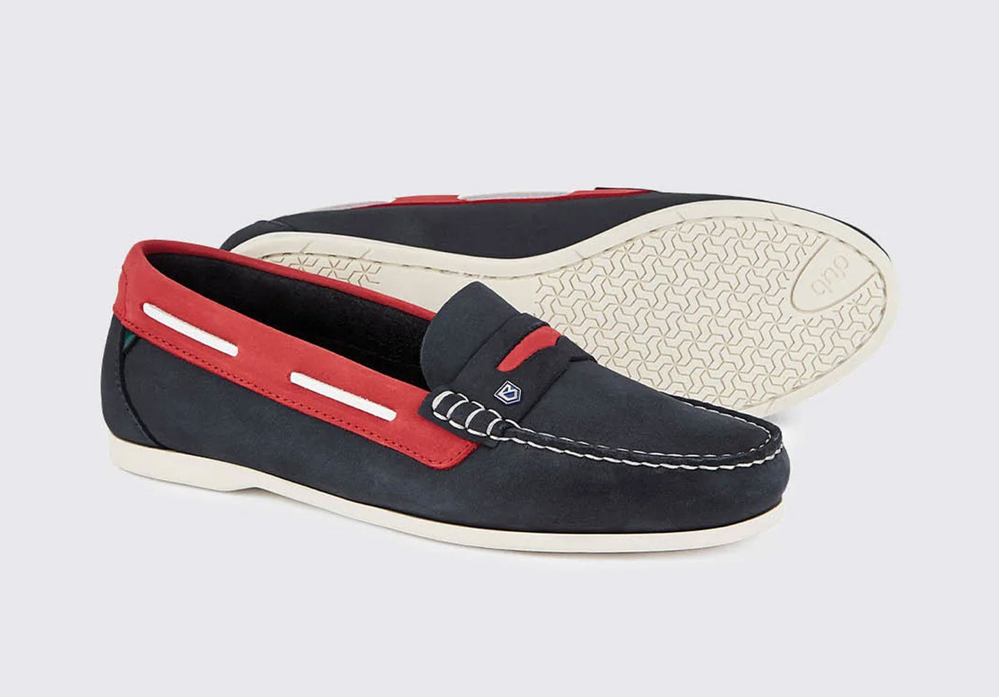 womens-dubarry-belize-shoes-D374053-denim-red-1-Sole