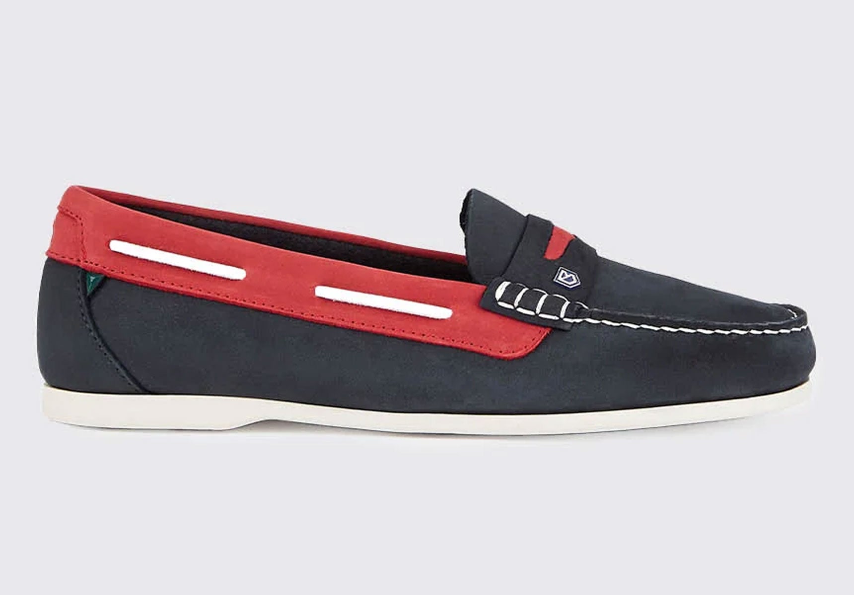 womens-dubarry-belize-shoes-D374053-denim-red-2