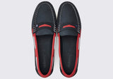 womens-dubarry-belize-shoes-D374053-denim-red-3