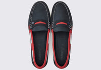 womens-dubarry-belize-shoes-D374053-denim-red-3