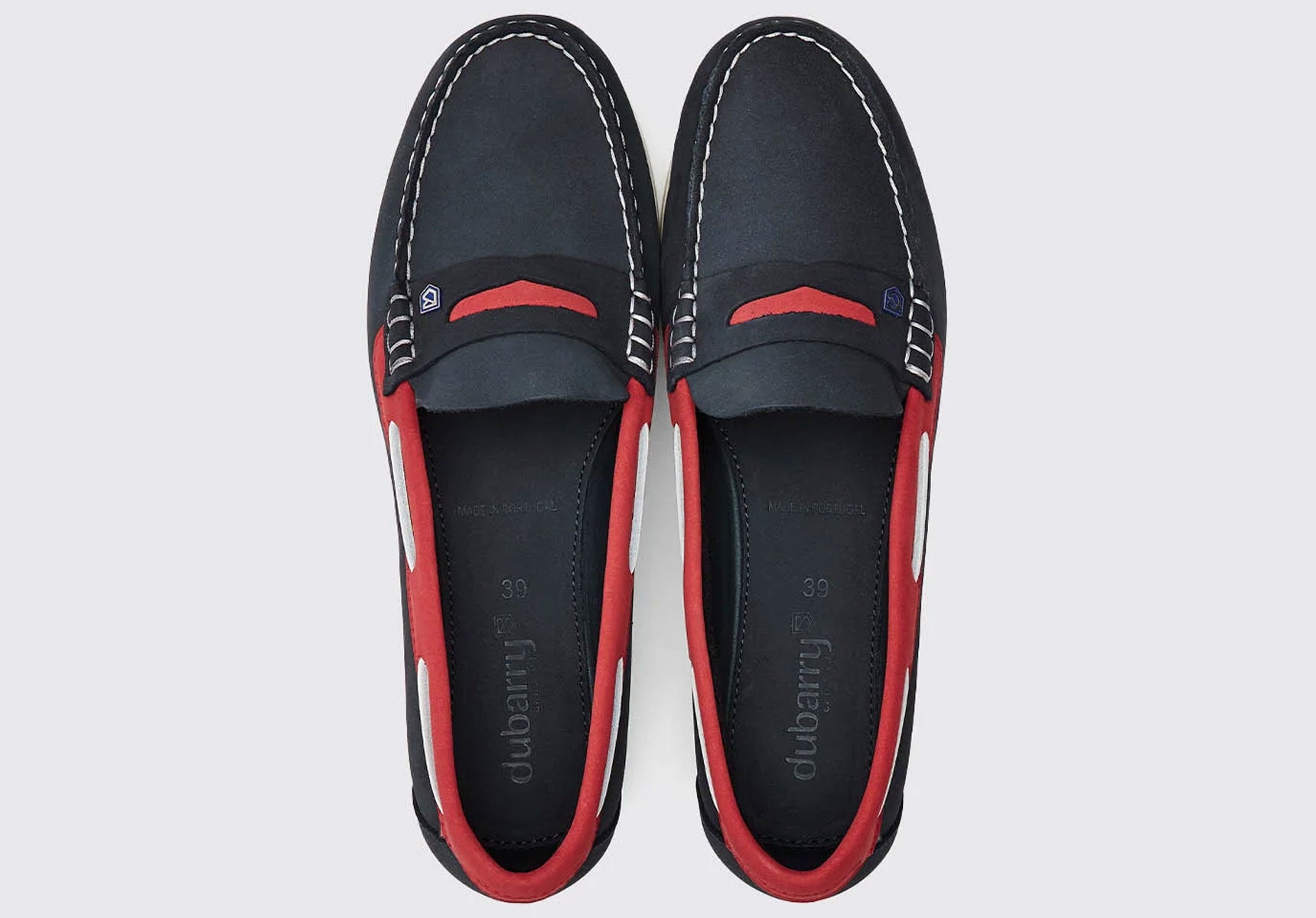 womens-dubarry-belize-shoes-D374053-denim-red-3