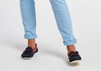 womens-dubarry-belize-shoes-D374053-denim-red-4