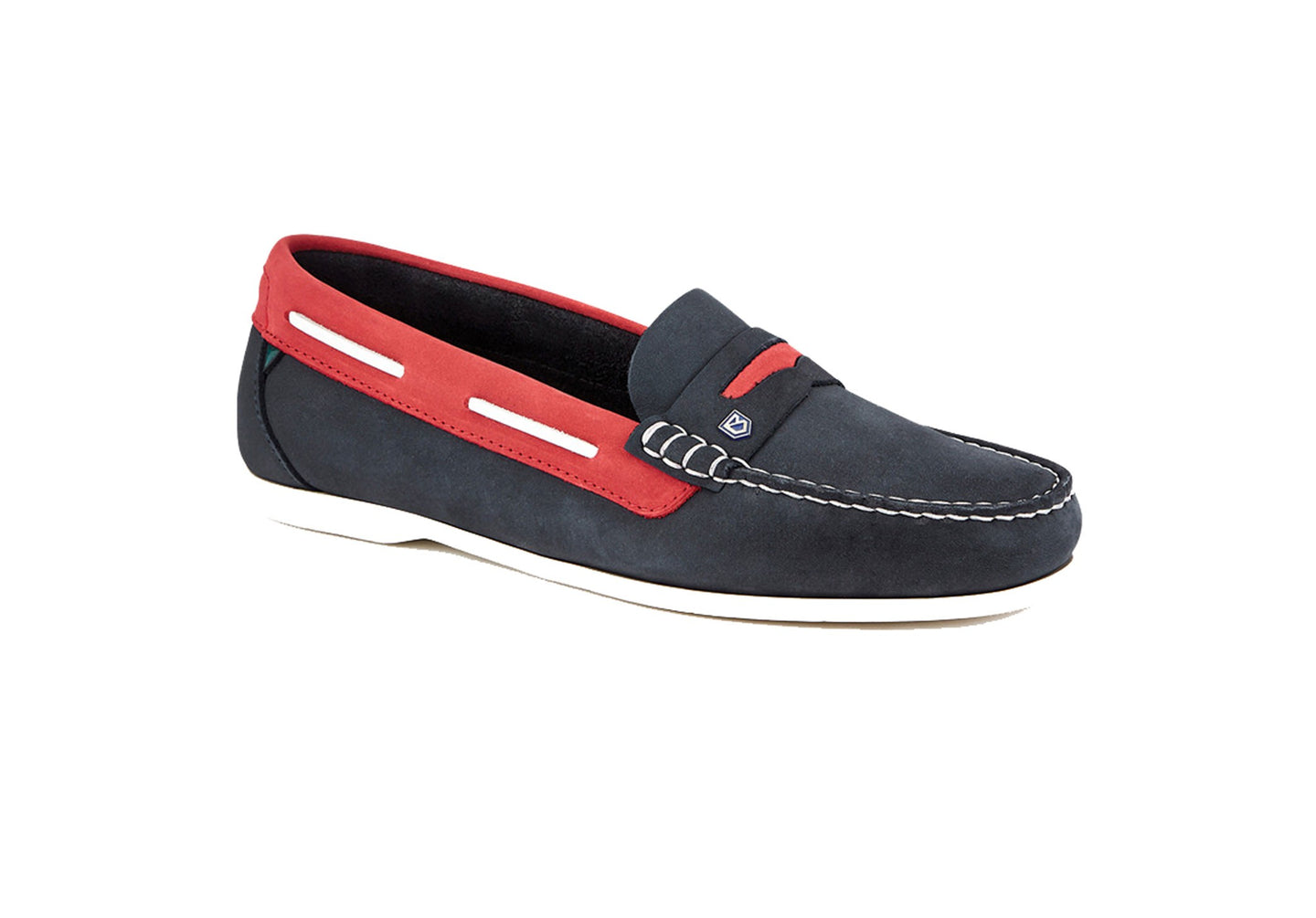 womens-dubarry-belize-shoes-D374053-denim-red