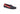 womens-dubarry-belize-shoes-D374053-denim-red