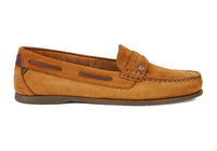 womens-dubarry-belize-shoes-D374059-cognac-2