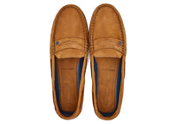 womens-dubarry-belize-shoes-D374059-cognac-3