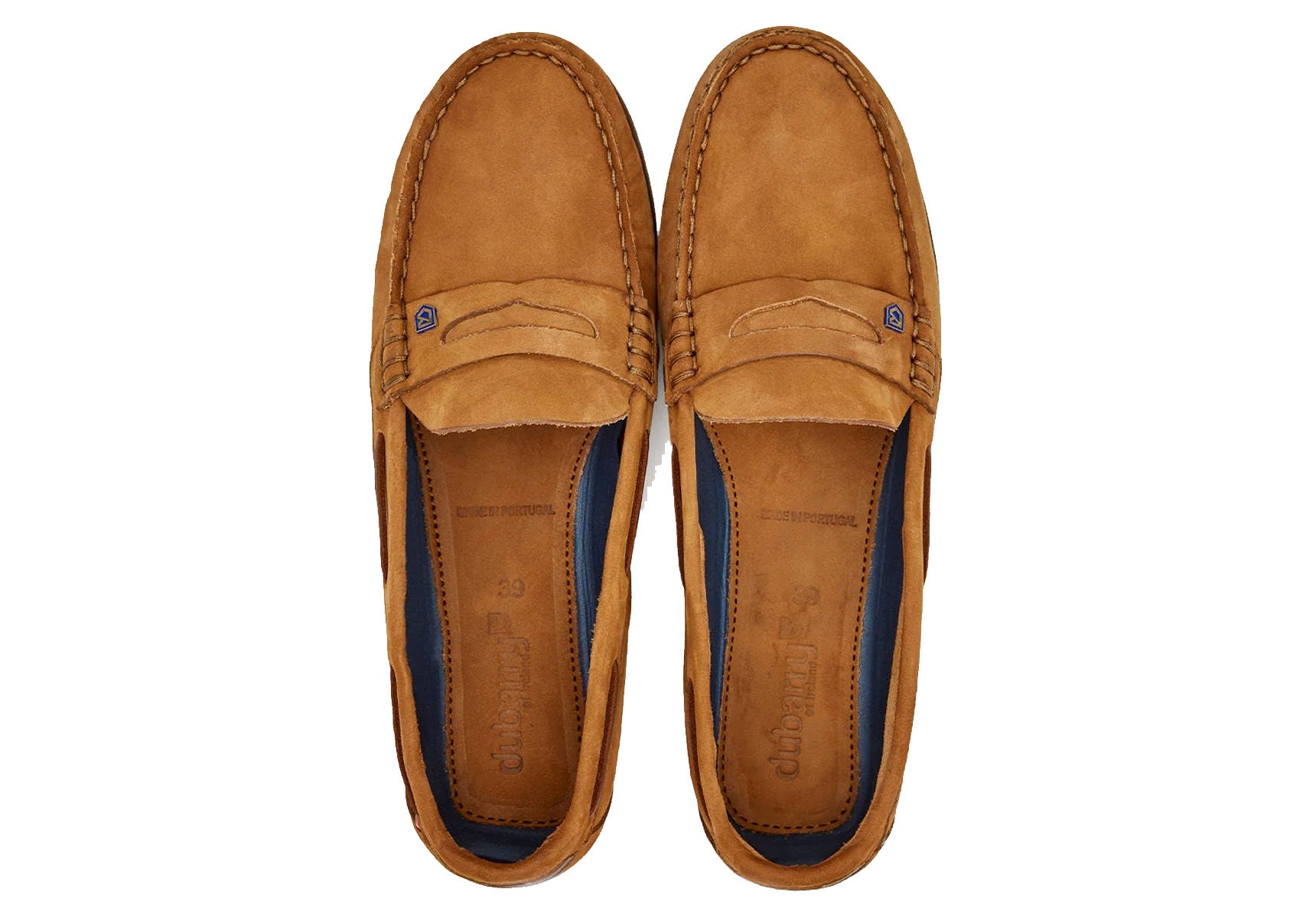 womens-dubarry-belize-shoes-D374059-cognac-3