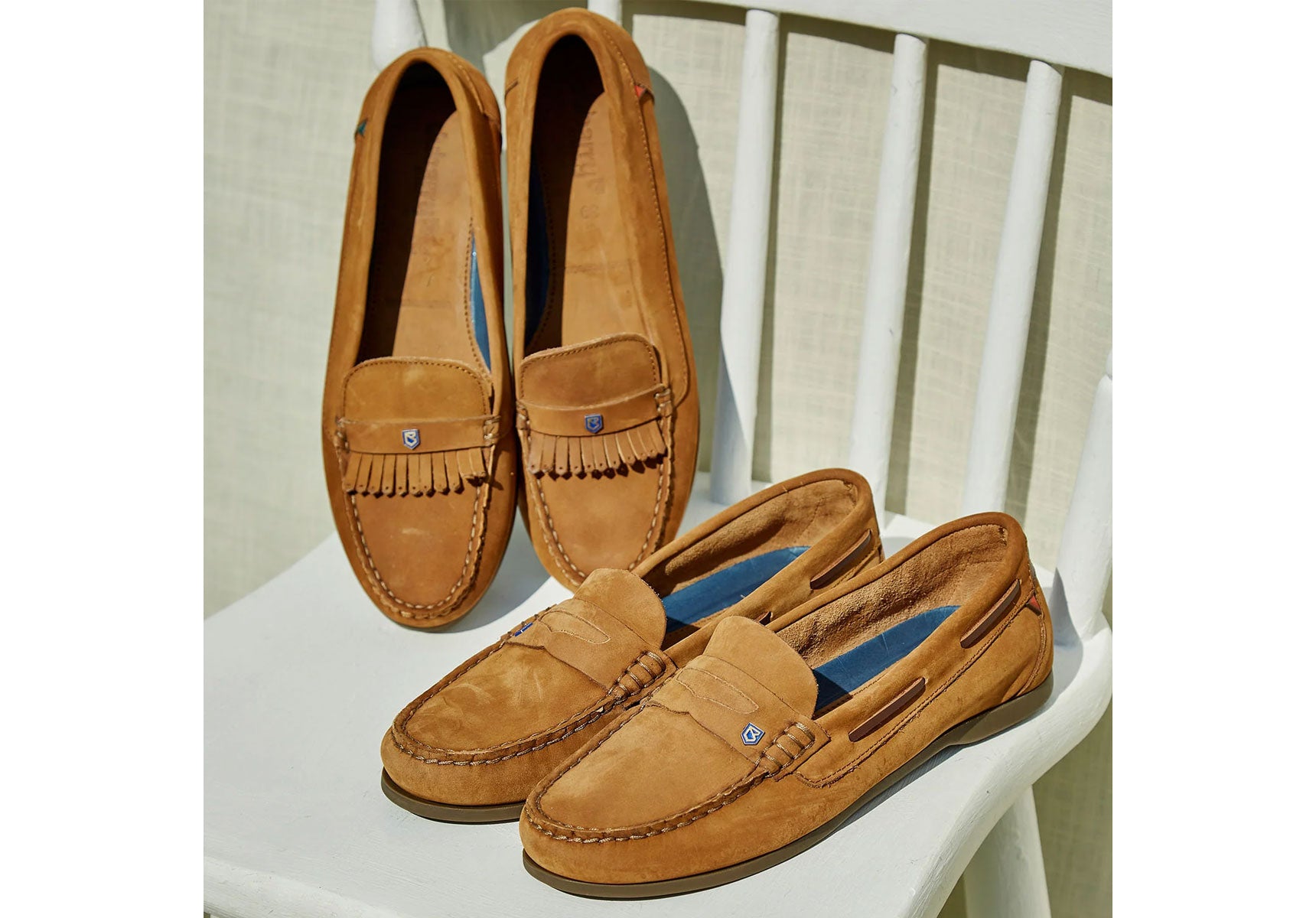 womens-dubarry-belize-shoes-D374059-cognac-4-Lifestyle