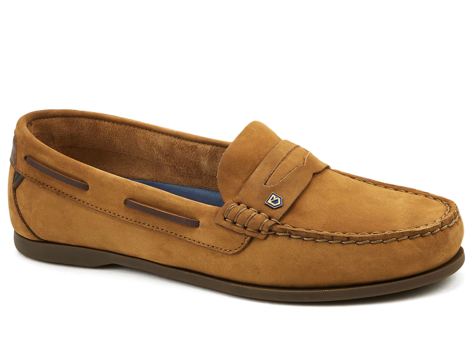 womens-dubarry-belize-shoes-D374059-cognac