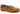 womens-dubarry-belize-shoes-D374059-cognac