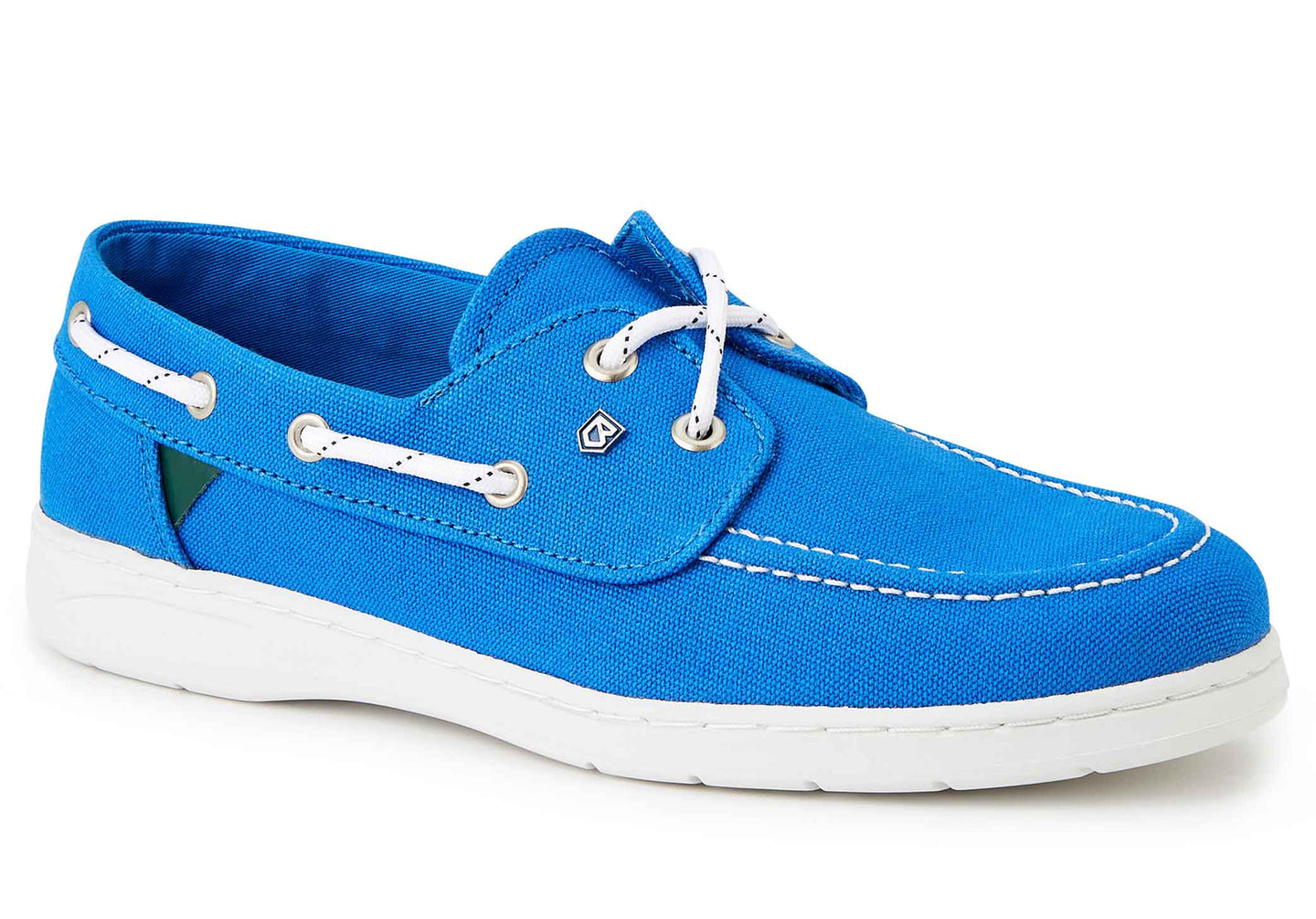 womens-dubarry-biarritz-shoes-3785-blue-mist