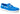 womens-dubarry-biarritz-shoes-3785-blue-mist