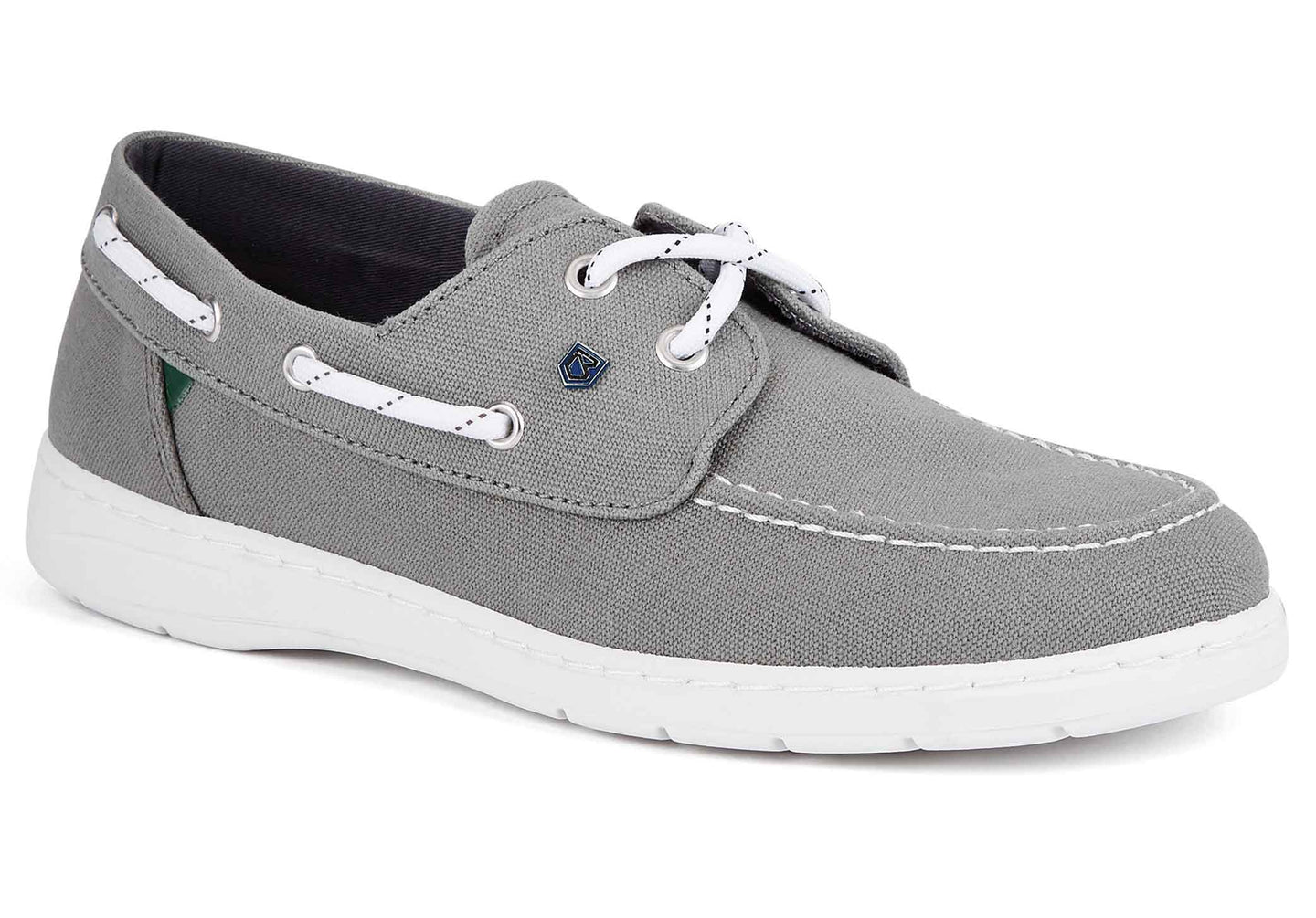 womens-dubarry-biarritz-shoes-3785-khaki