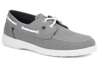 womens-dubarry-biarritz-shoes-3785-khaki