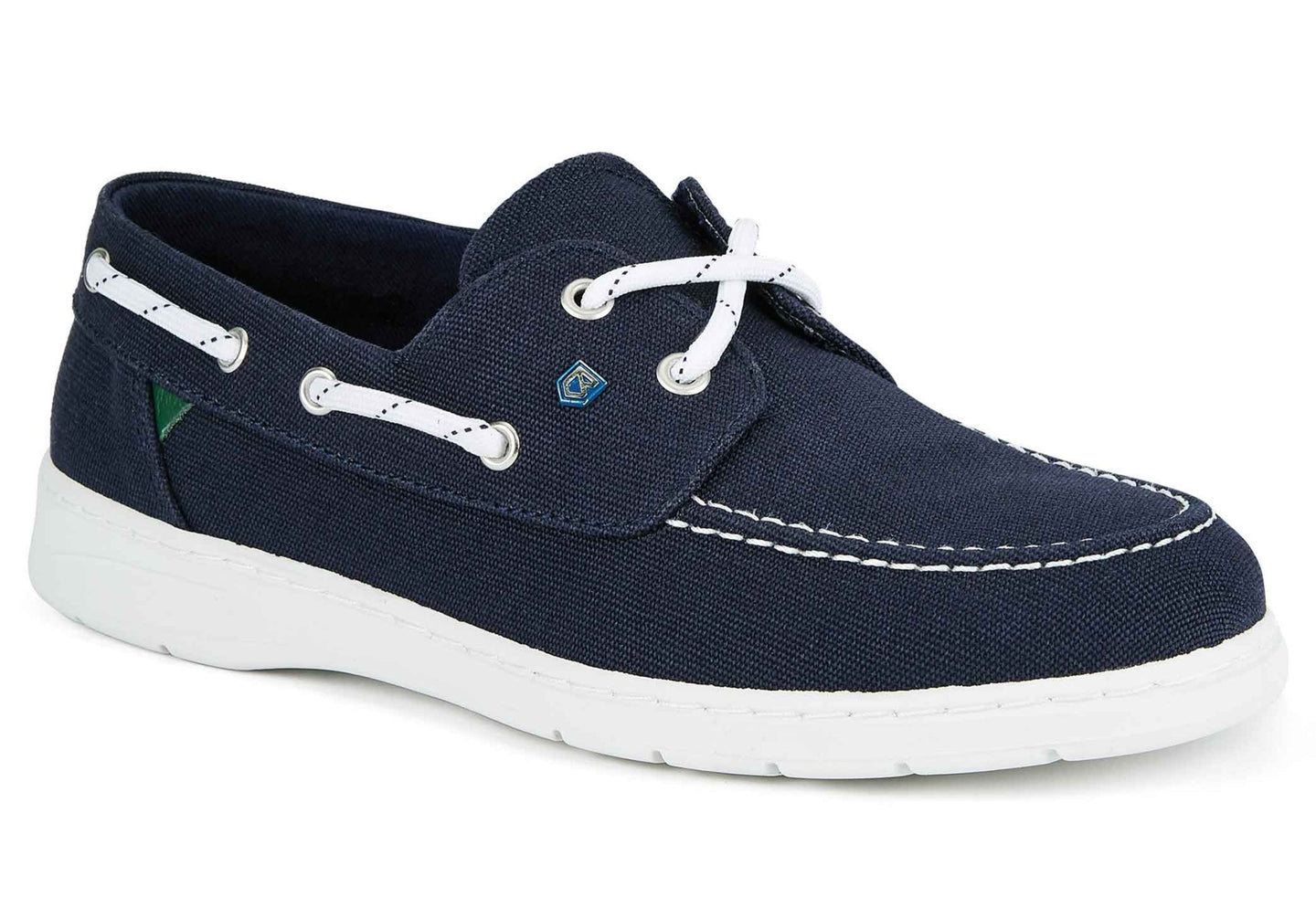 womens-dubarry-biarritz-shoes-3785-navy