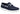 womens-dubarry-biarritz-shoes-3785-navy
